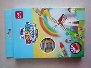 文化用品與婚慶用品 海量選擇，點(diǎn)亮創(chuàng)意生活