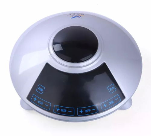 家電走直銷 利弊分析與未來展望