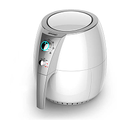 智能家電，點亮現代家庭品質生活